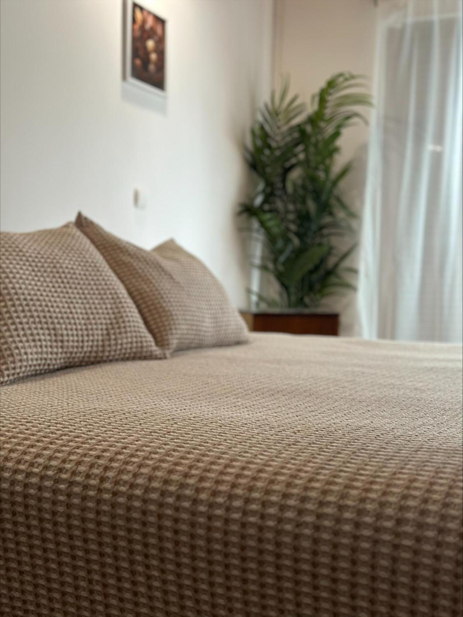 Villa 4 Seasons São Roque do Pico Екстериор снимка