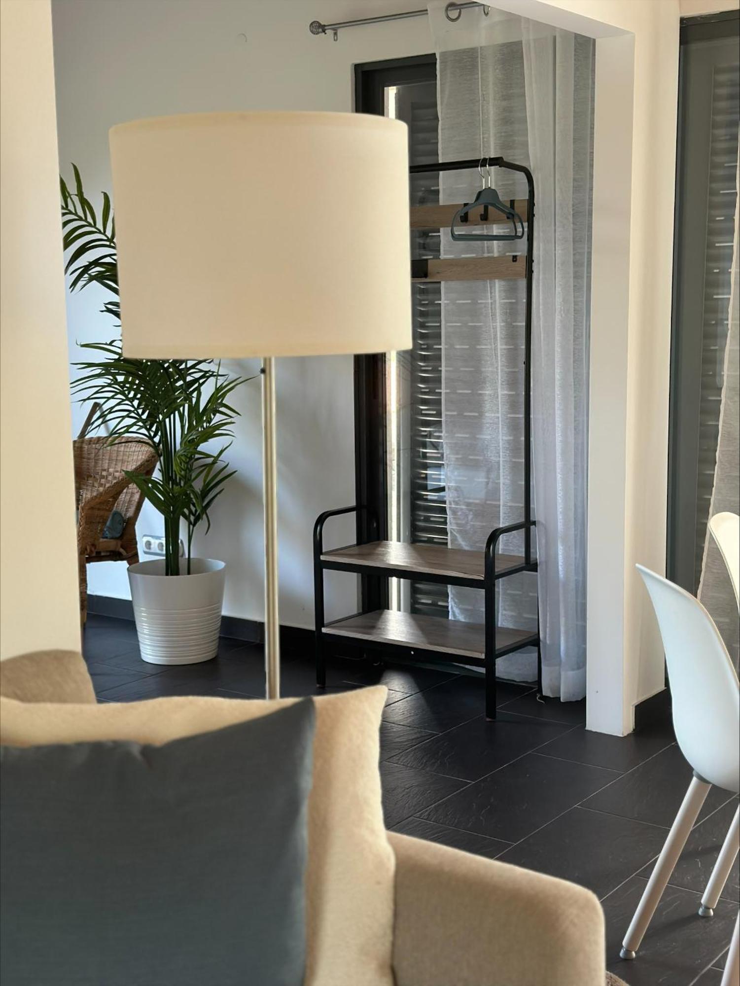 Villa 4 Seasons São Roque do Pico Екстериор снимка